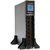 ШТИЛЬ ИБП 1000 ВА; on-line; батарея: 36В,  int,  ext  (no incl; 2U; rack  /  tower