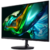 Монитор /  Acer SH272UG0bmiiphx 27'',  ZeroFrame,  UltraThin Black,  16:9,  IPS,  2560x1440,  1  /  4ms,  250cd,  120Hz,  2xHDMI (2.0) + 1xDP (1.4) + SPK + Audio Out,  Speakers 1Wx2,  sync: FreeSync,  hdr: HDR 10,  hadj 100,  Vesa:75x75