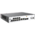 HUAWEI Access Controller AC650-512AP,  10*GE electrical ports, 2*10GE optical ports,  with the AC / DC adapter