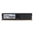 PATRIOT PSD416G26662  Модуль памяти 16GB PC21300 DDR4