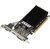 MSI GT 710 2GD3H LP nVidia GeForce GT 710 2048Mb 64bit DDR3 954 / 1600 DVIx1 / HDMIx1 / CRTx1 / HDCP Ret PCI-E low profile