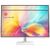 Монитор MSI Modern MD2712PW 27" White  (IPS,  1920x1080,  HDMI+Type C,  1 ms,  178° / 178°,  300 cd / m,  1000:1  (100M:1),  100Hz,  MM,  Pivot)