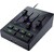 Микшерный пульт Razer Audio Mixer /  Razer Audio Mixer