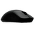 Мышь /  Logitech Mouse G PRO 2 LIGHTSPEED - BLACK