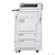 Цветной копир формата А3 /  imageRUNNER ADVANCE DX C3922i MFP