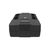 Источник бесперебойного питания PowerMan ИБП Powerman BRICK 1000 Line-Interactive 600W / 1000VA  (946656)