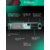 Systeme Electric Smart-Save Online ИБП SRTSE 2 поколения 2000 ВА / Вт,  2U,  8 C13+1 C19,  USB,  RS-232,  сухие контакты