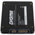 Накопитель SSD Digma SATA III 256Gb DGSR2256GS93T Run S9 2.5"