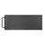Корпус Silverstone G59RM5200000020 5U rackmount server chassis with dual 360mm liquid cooling compatibility SST-RM52