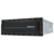 JB 3000 4U / 60bay Dual redundant controller expansion enclosure 6x12Gb SAS,  2x (PSU+FAN),  2x12G to 12G SAS, 60x3.5" drive trays and 1xRackmount kit  (JB 3060RL)  (repl JB3060R2L00-8U32, JB3060R1L00-8U32)