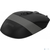A-4Tech Мышь Fstyler FM10 GREY черный / серый оптическая  (1000dpi) USB [1147673]
