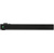Блок розеток TWT  (TWT-PDU19-10A8P-1.8) 19" 8 шт.. 10A 250V. шнур питания 1.8 м