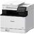 Canon i-SENSYS MF752Cdw A4, Printer / Scanner / Copier / DADF / Duplex,  1200 dpi,  Color,  33 ppm,  1 Gb,  1200 Mhz DualCore,  tray 100+250 pages,  LCD Color,  USB 2.0,  RJ-45,  WIFi