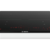 Индукционная варочная поверхность Bosch PXX675DV1E черный