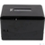 TSC TE200 [99-065A101-00LF00] черный {203 dpi,  8MB Flash,  16MB SDRAM. Стандартная комплектация включает USB}