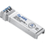 ZyXEL 10G-SFP-LR SFP-трансивер 10 Гбит / c с одномодовым оптическим портом на расстояние до 10 км