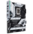 Материнская плата Asus PRIME Z690-A Soc-1700 Intel Z690 4xDDR5 ATX AC`97 8ch (7.1) 2.5Gg RAID+HDMI+DP