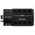 CyberPower BS Series BS850E,  OffLine,  850VA / 490W,   (6)Schuko,  USB Charger,  GreenPower