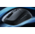 Мышка USB OPTICAL GAMING VERSA 300 W MSI