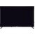 Телевизор LED Hyundai 32" H-LED32BS5011 Google TV Frameless черный / черный HD 60Hz DVB-T DVB-T2 DVB-C DVB-S DVB-S2 USB WiFi Smart TV