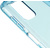 Чехол  (клип-кейс) Samsung для Samsung Galaxy M51 araree M cover синий  (GP-FPM515KDALR)