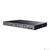 Коммутатор /  JetStream 28-port Gigabit L2+ Managed Switch with 24-port PoE+,  PoE budget up to 384W,  support SDN