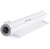 Cactus CS-PC180-91430 Бумага 36" (A0) 914мм-30м / 180г / м2 / белый универсальная  (с покрытием) втулка:50.8мм  (2")