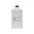 Тонер NF7K для KONICA MINOLTA Bizhub 224e / C224 / 284 / 364  (CET) Black,  500г / бут,  CET111116K500