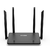 D-Link DIR-830M / A1A Беспроводной EasyMesh маршрутизатор AC1200,  1000Base-T WAN,  3x1000Base-T LAN