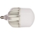 ЭРА Б0032090 Светодиодная лампа LED smd POWER 100W-6500-E27 / E40