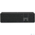 Logitech MX Keys S Wireless Keyboard