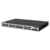 Коммутатор /  Управляемый коммутатор уровня 2 SNR-S2989G-48TX-RPS