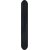 HDD External Silicon Power Armor A80 2Tb,  USB 3.1 ,  Water / dust proof,  Anti-shock,  USB 3.1 ,  Black