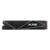 SSD жесткий диск M.2 2280 2TB AGAMMIXS70B-2T-CS ADATA