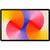 Планшет MATEPAD SE 11" WIFI 4 / 128GB AGS6-W09 53014GXS GRAY HUAWEI