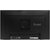 Монитор Asus 27" ProArt PA278CFRV черный IPS LED 5ms 16:9 HDMI M / M матовая HAS Piv 3000:1 400cd 178гр / 178гр 2560x1440 100Hz DP 2K USB 6.6кг