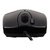 A4 OP-620D black optical 2X Click USB