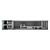 Synology  (Rack2U) 6C2, 2Ghz / 8Gb (64) / RAID0, 1, 10, 5, 6 / up to12HP HDDs SATA (3, 5'or2, 5')up to 36 with 2xRX1217 (RP) / 2xUSB / 4xGE / 2xPCIe / iSCSI / 2xIPcam (up to 75) / 2xRPS / no rail / 5YW repl RS3617RPxs