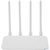 Маршрутизатор Wi-Fi Xiaomi Mi Router 4A  (White) RU