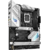 ASUS ROG STRIX B760-A GAMING WIFI,   LGA1700,  B760,  4*DDR5,  HDMI+DP,  4xSATA3 + RAID,  M2,  Audio,  Gb LAN,  USB 3.2,  USB 2.0,  ATX; 90MB1EP0-M0EAY0