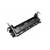 Печка в сборе Cet CET3102  (RM2-5692-000) для HP LaserJet Pro M501 / M506 / M527