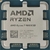 Процессор /  APU AM5 AMD Ryzen 7 9800X3D  (Granite Ridge AM5, 8C / 16T,  4.7 / 5.2GHz,  96MB,  120W,  Radeon Graphics) OEM