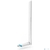 Tenda WiFi Adapter USB U2  (USB2.0,  WLAN 150Mbps,  802.11bgn) 1x ext Antenna