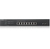 ZYXEL Hybrid Smart Switch Zyxel NebulaFlex XS1930-10,  rack 19 ",  8xRJ-45: 1  /  2.5  /  5  /  10G,  2xSFP +,  standalone  /  cloud management
