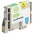 Cactus CS-EPT0485 Картридж струйный светло-голубой для Epson Stylus Photo R200 / R220 / R300 / R320 / R340 / RX500 / RX600 / RX620 / RX640  (14.4мл)