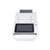 Avision AN335W  (000-0974C-0KG)