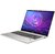 Ноутбук MSI Prestige A16 AI+ A3HMG-083RU Ryzen AI 9 365 32Gb SSD1Tb AMD Radeon 880M 16" OLED UHD+  (3840x2400) Windows 11 Home silver WiFi BT Cam  (9S7-159K32-083)