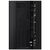 85" Телевизор NEO Q-LED SAMSUNG QE85QN70FAUXRU