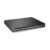 Zyxel XS3800-28 L2+ switch ,  4xRJ-45: 1  /  2.5  /  5  /  10G,  8xCombo  (SFP: 1  /  10G,  RJ-45: 1  /  2.5  /  5  /  10G),  16xSFP +