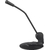 Defender Микрофон компьютерный MIC-117 черный,  кабель 1.8 м